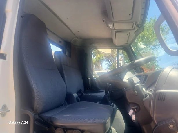 UD QUESTER GWE440 For Sale